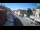 Webcam in Caorle, 0.1 km