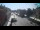 Webcam in Caorle, 0.1 mi away