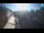 Webcam in Caorle, 2.3 km