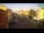 Webcam in Caorle, 1.5 km