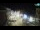 Webcam in Caorle, 2.3 km
