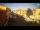 Webcam in Caorle, 0.1 km