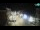Webcam in Caorle, 14.2 km