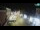 Webcam in Caorle, 0.2 km