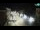 Webcam in Caorle, 0.4 km