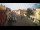 Webcam in Caorle, 1.5 km