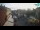 Webcam in Caorle, 7.3 mi away