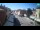 Webcam in Caorle, 2.2 km