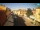 Webcam in Caorle, 0.1 km