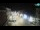 Webcam in Caorle, 7.9 km
