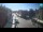 Webcam in Caorle, 1.5 km