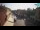 Webcam in Caorle, 8 km