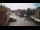 Webcam in Caorle, 20.6 km