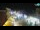 Webcam in Caorle, 20.1 km