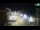 Webcam in Caorle, 0.1 mi away