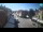 Webcam in Caorle, 1.3 km