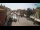 Webcam in Caorle, 20.6 km