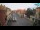 Webcam in Caorle, 19.3 km