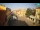 Webcam in Caorle, 1 km