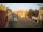 Webcam in Caorle, 1.1 km
