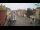 Webcam in Caorle, 0.1 mi away