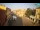 Webcam in Caorle, 1 km