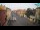 Webcam in Caorle, 1.1 km