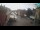 Webcam in Caorle, 0.4 mi away