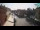 Webcam in Caorle, 19.2 km