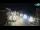 Webcam in Caorle, 0.2 km