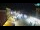 Webcam in Caorle, 11.5 km entfernt