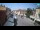 Webcam in Caorle, 0.2 km