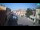 Webcam in Caorle, 0.1 km