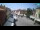 Webcam in Caorle, 0.5 km