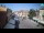 Webcam in Caorle, 8.8 km