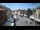 Webcam in Caorle, 0.1 mi away