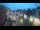 Webcam in Caorle, 0.1 mi away