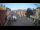 Webcam in Caorle, 0.4 km