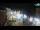 Webcam in Caorle, 12.7 km