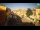 Webcam in Caorle, 0.4 mi away