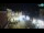 Webcam in Caorle, 11.5 km