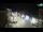 Webcam in Caorle, 0.1 mi away