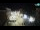 Webcam in Caorle, 11.5 km