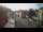 Webcam in Caorle, 1.3 km