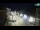 Webcam in Caorle, 0.4 km entfernt