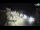 Webcam in Caorle, 19.3 km