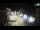 Webcam in Caorle, 11.5 km