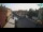 Webcam in Caorle, 0.2 km