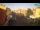 Webcam in Caorle, 0.4 mi away