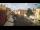 Webcam in Caorle, 1 km entfernt